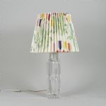 8307 Table lamp